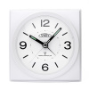 MPM-TIME C01P.3797 - biely - II. akosť - C01P.3797.0200.IA