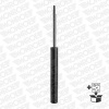 Tenneco Automotive Europe bvba MR315