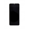 LCD displej + Dotyk Samsung M215 Galaxy M21 Black