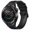 Xiaomi Watch S4 Rainbow