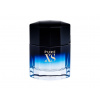 Paco Rabanne Pure XS (M) 100 ml, Toaletná voda
