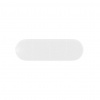 Xiaomi Smart Pet Fountain Filter 2 60139