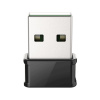 D-Link DWA-181 sieťová karta WLAN (DWA-181)