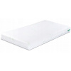 Matrac Sensillo stredne tvrdý 120 x 60 x 11 cm