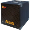 MARKBASS CMD JB Players School