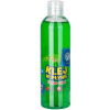 ASTRA Tekuté transparentné lepidlo SLIME PVA Zelené, 250ml, 401119006