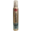 Wella Wellaflex Extra Strong Hold extra silné spevnenie penové tužidlo 200 ml