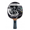 DOLOK SABLE TENIS RACKET 754893 (DOLOK SABLE TENIS RACKET 754893)