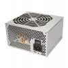 FSP SP500-AD/450W/ATX/Bulk (9PA450AF00)