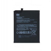 Baterie Xiaomi BM3J 3350mAh pro Mi 8 Lite