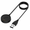 Nabíjecí kabel nabíječka pro Ticwatch S2/ Ticwatch E2