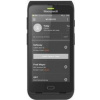 Honeywell náhradná batéria, zdravotníctvo (318-055-017)