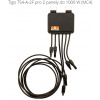 TIGO TS4-A-2F až 1000W Rapid shut down 3637