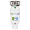 WELT SERVIS EcoMaster STANDARD EVO3 8596220000026