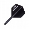 Windson Astix - black - S