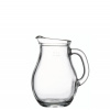Džbán 0,5 l Bistro 80101 (PASABAHCE)
