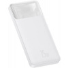 Baseus Bipow powerbank s digitálnym displejom 10000mAh 15W