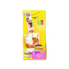 FRISKIES Junior (1,5kg)