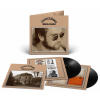 JOHN ELTON - HONKY CHÂTEAU (2VINYL)