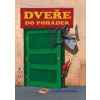 Dveře do pohádek - Feldek Ľubomír