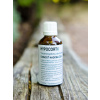 HYPOCORT© 100 ml stimulácia nadobličiek