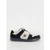 DC Manteca 4 S (white/black) 46, čierna