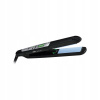 Braun Satin Hair 7 ST 710