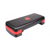 Merco Double Layer step debnička, 1 ks