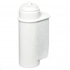 Siemens TZ70003 vodní filtr BRITA Intenza TZ70003