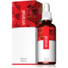 Energy Vironal 30 ml
