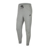 Nike Nsw Tech Fleece Jogger M CU4495-063 pants (62032) NAVY BLUE XL
