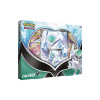 Nintendo Pokémon - Ice Rider Calyrex V Box