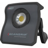 Workshop Lamp.led Nova 6 Max. 6000LM Scangrip (Workshop Lamp.led Nova 6 Max. 6000LM Scangrip)