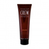 American Crew Style Light Hold Styling Gel gel na vlasy pro lehké zpevnění 390 ml pro muže