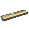 Náhradní baterie AVACOM Lenovo ThinkPad T440s/X240 Li-Ion 11,1V 5200mAh 58Wh NOLE-T44S-N26