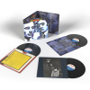 UFO - Obsession (2024 Remaster) 3LP