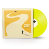 Mars Bruno - Doo-Wops & Hooligans (Neon Yellow) LP