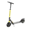 NILS Extreme HM208T čierna