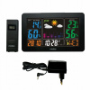 Meteorologická stanica Meteo sp91
