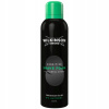 Wilkinson sensitive shave foam 200 ml - Pena na holenie
