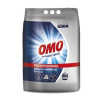 OMO Prací prášok, 7 kg, OMO, na biele prádlo