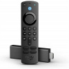 Diaľkový ovládač Amazon Fire TV Stick 4K