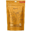 CUREPOINT CBD pamlsky Recovery S 100 g