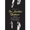 Our Beautiful Darkness