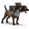 Schleich Harry Potter Chĺpok
