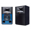Repro regálové / JBL Premium 4309 / Black / 2ks