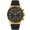 Guess GW0902G1 Mens watch D1 48mm 5ATM
