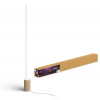 Stojacia lampa Philips Hue Gradient Signe stojací dub (929003479701)