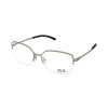 Dioptrické okuliare Oakley Moonglow OX3006 300605 Veľkosť: 55