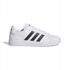 Adidas pánske športové topánky Grand Court Base 2.0 veľkosť 42 2/3